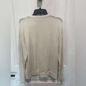 All in Motion target brand tops